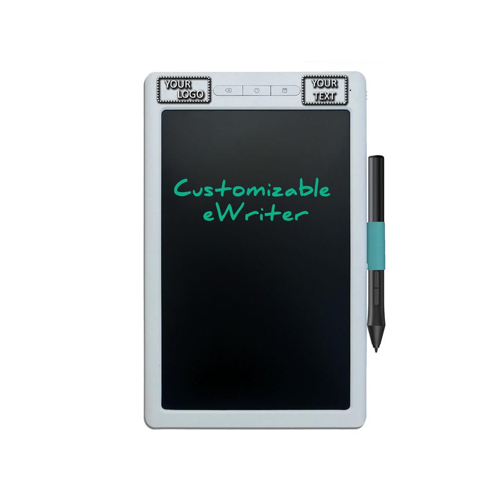 BeaverPad® CM - 10